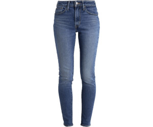 721 levi's outlet high rise