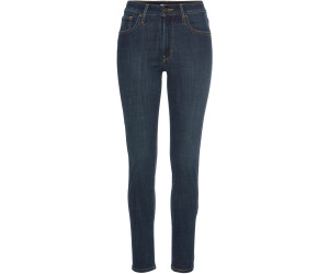 Buy Levi's 721 High Rise Skinny from £ (Today) – Best Deals on  