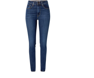 Buy Levi s 721 High Rise Skinny from 14.58 Today Best Deals