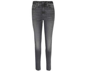 Levi s 721 High Rise Skinny from 12.12 Today Best Black Friday Deals on idealo