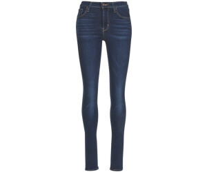 Levi's 721 sale store