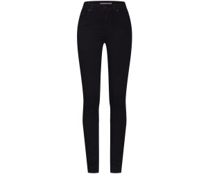 721 high rise skinny noir 2025