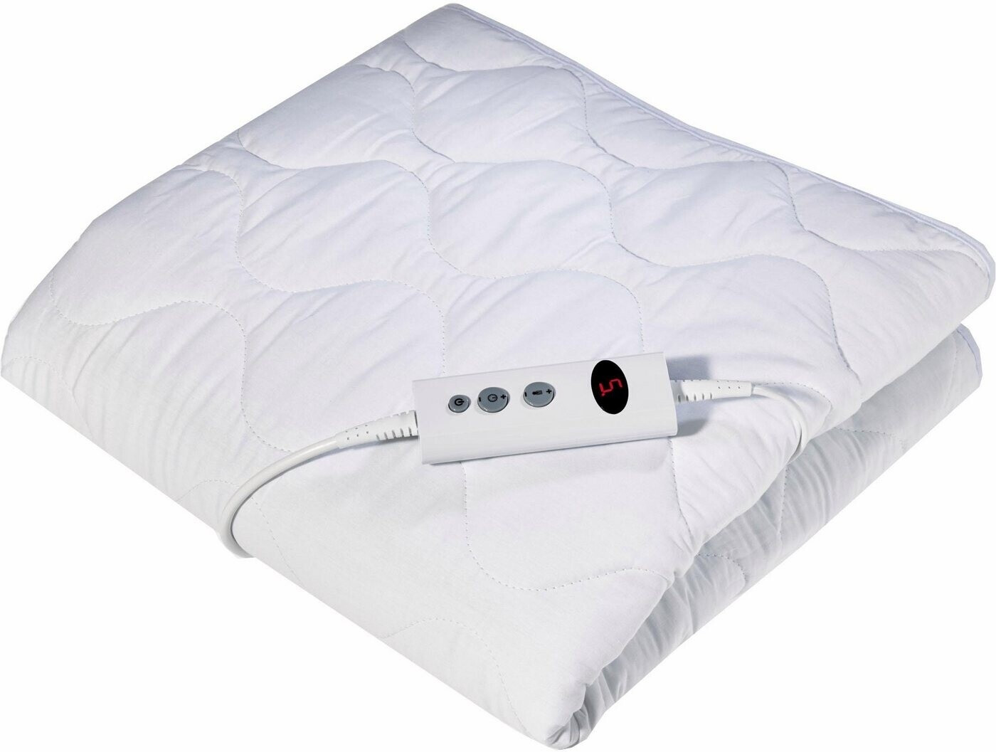 Promed Surmatelas UBS-2.4