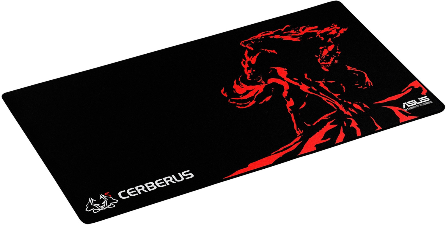 Asus Cerberus Mat XXL