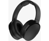 Skullcandy hesh on sale 3 wireless black