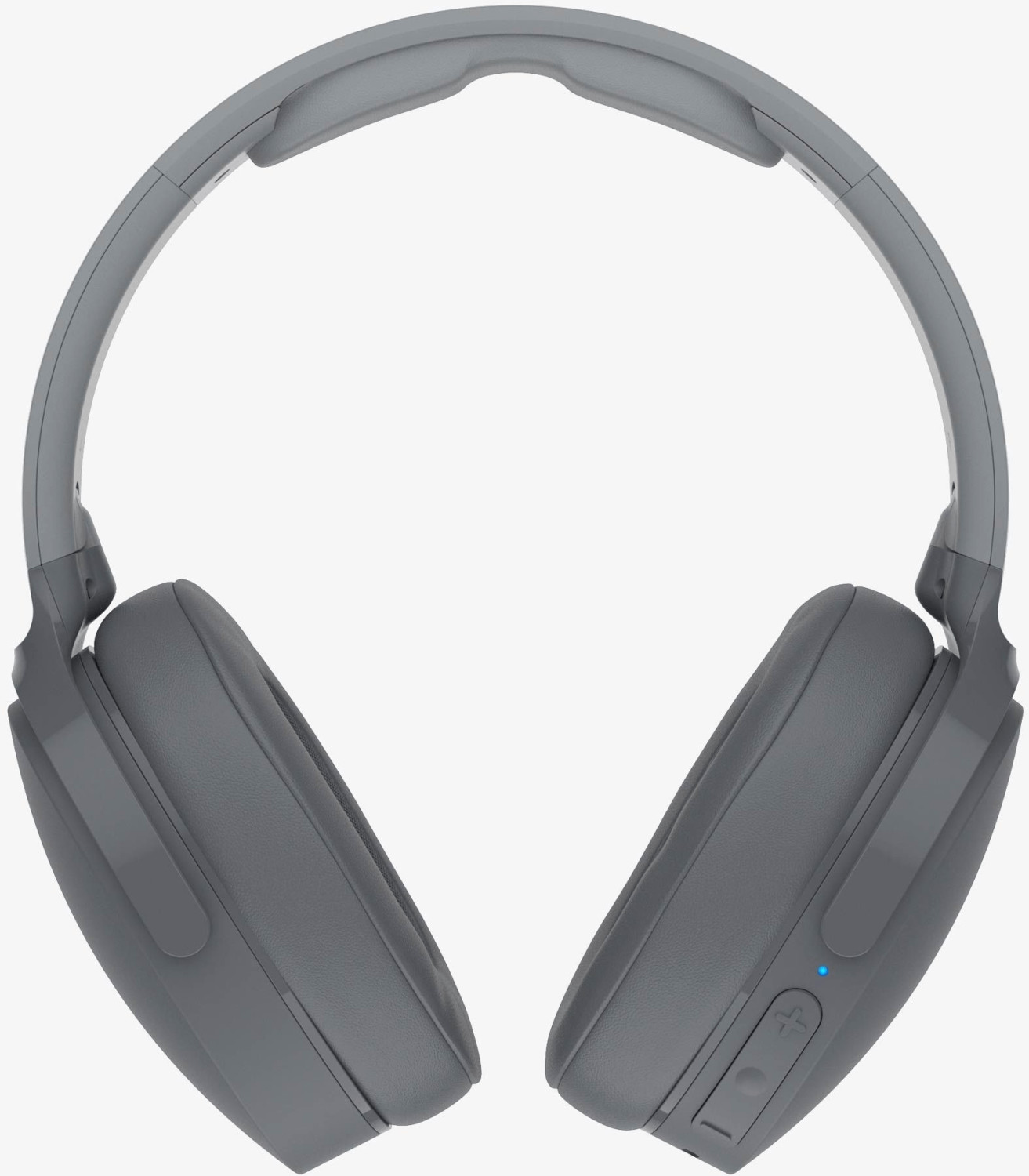 Skullcandy HESH 3 Wireless (gris)