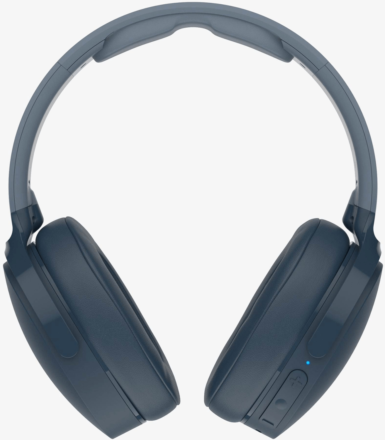 Skullcandy HESH 3 Wireless (bleu)
