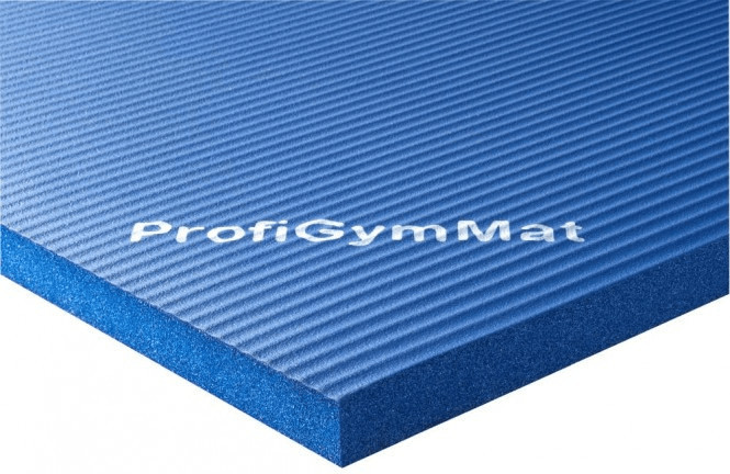 Trendy Sport RehaMat Professional (8009) blue