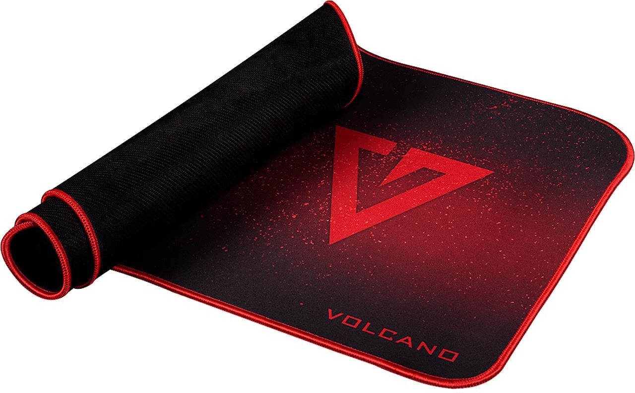 Modecom Volcano Pad