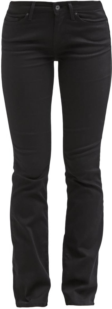 Levi's 715 Boot Cut Jeans black sheep