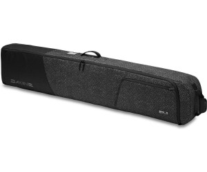 Dakine Low Roller 157 cm ab 179 90 Preisvergleich bei idealo