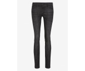 marco polo alby straight mid waist