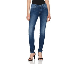 marco polo jeans lulea slim mid waist