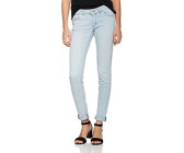 Jeans Skara Slim