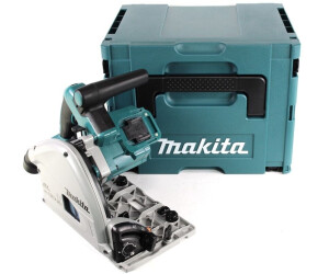 Makita dsp600zj best price 2025