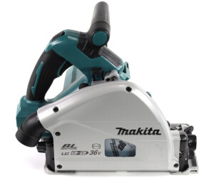 Makita dsp600zj best price deals