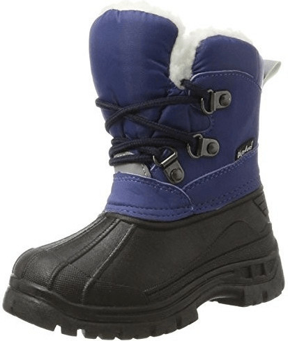 Playshoes 193006 marine