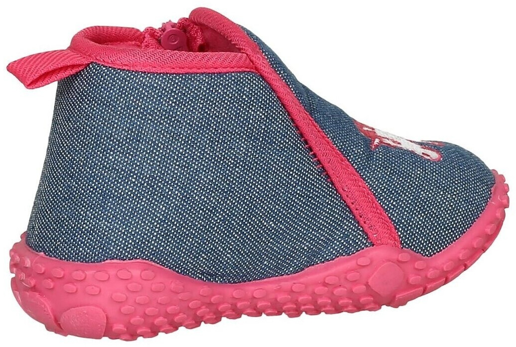 Playshoes 201768 jeans