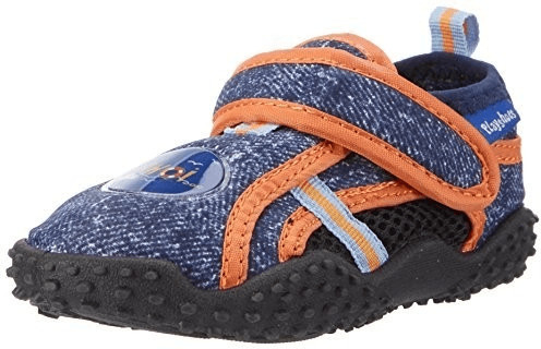 Playshoes 174753 jeans