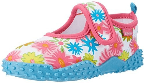 Playshoes 174751 pink