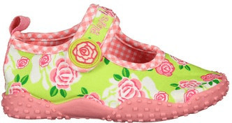 Playshoes 174755 green
