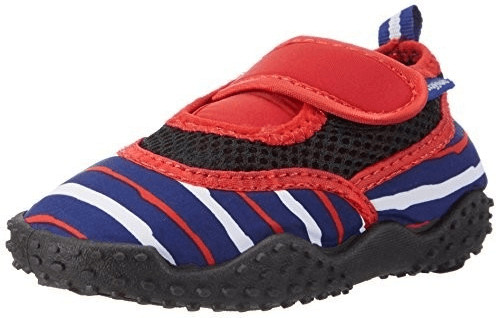 Playshoes 174754 red