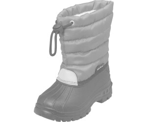 Playshoes Booties 193007 Winter Schnee Stiefel Boots Kinderstiefel 20/21-28/29 