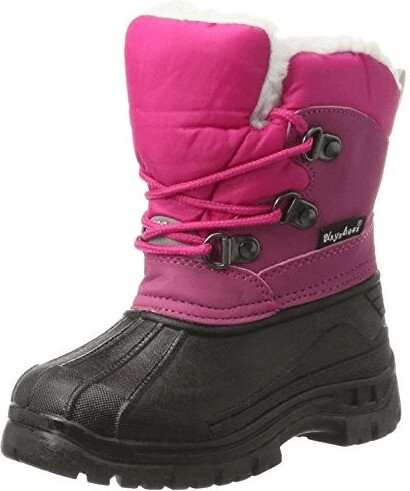 Playshoes 193006