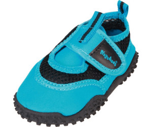 Playshoes Unisex-Child 174797 Zapatos de Agua
