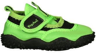 Playshoes 174796