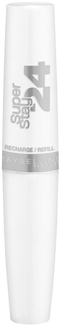 Gemey Maybelline Superstay 24H Balm