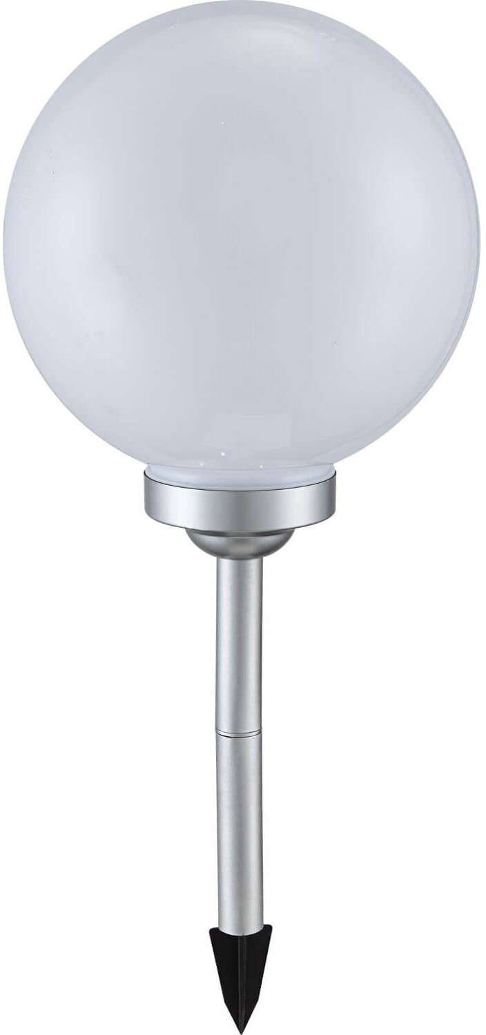 Globo Force (3377)
