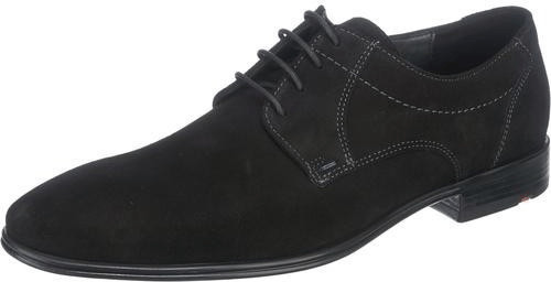 LLOYD Osmond black (27-558-30)