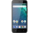 htc handy smartphone preisvergleich