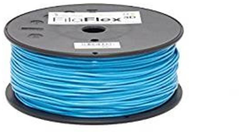 Recreus FBLUE175500