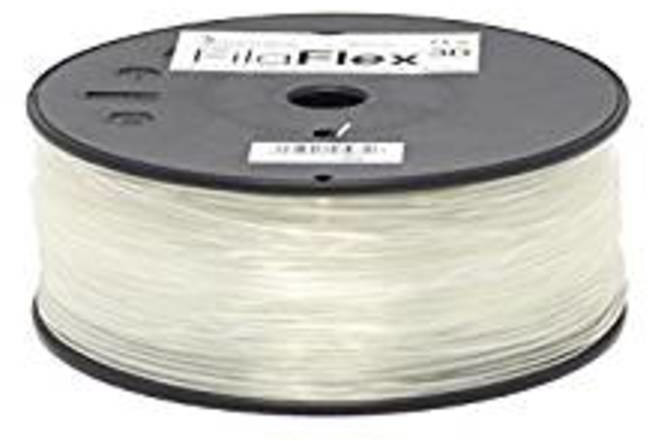 Recreus FTRA175500