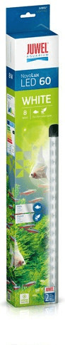 Juwel NovoLux LED