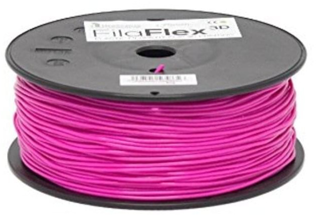 Recreus FMA175500