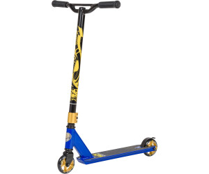 Stunt Scooter Star-Scooter Premium 100mm Entry Edition 