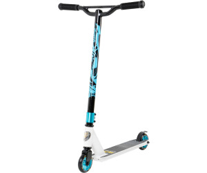 Stunt Scooter Star-Scooter Premium 100mm Entry Edition 
