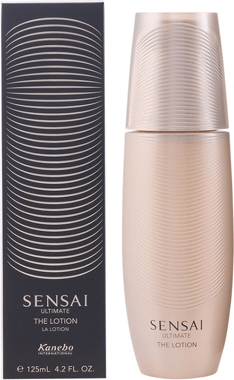 Kanebo Sensai Ultimate The Lotion (125ml)