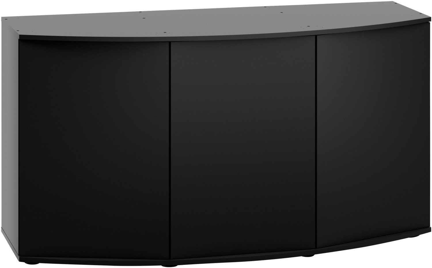 Juwel Meuble aquarium SBX Vision 450