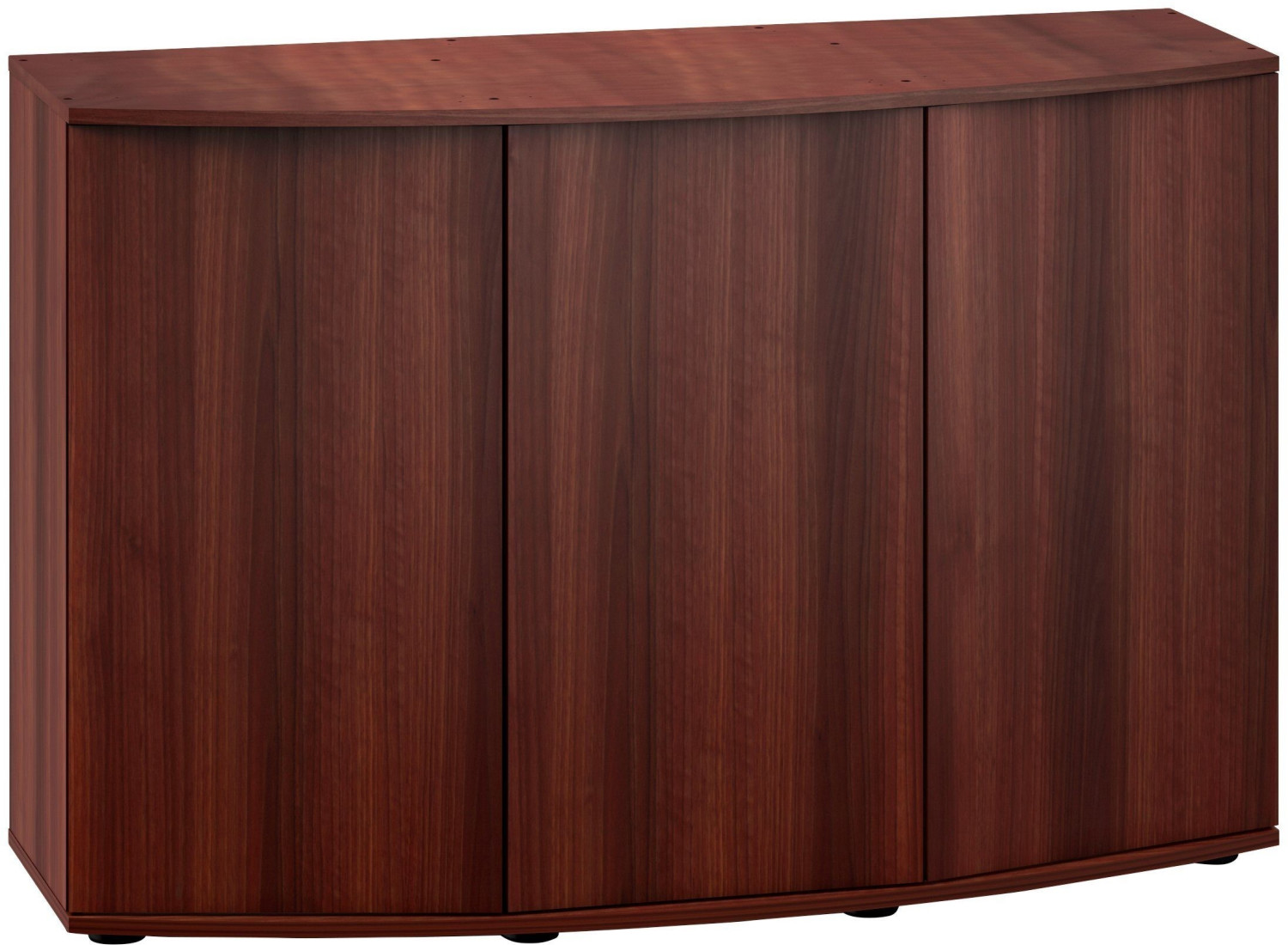 Juwel Meuble aquarium SBX Vision 260