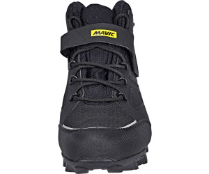 Mavic XA Pro H2O GTX ab 179 00 Preisvergleich bei idealo.at