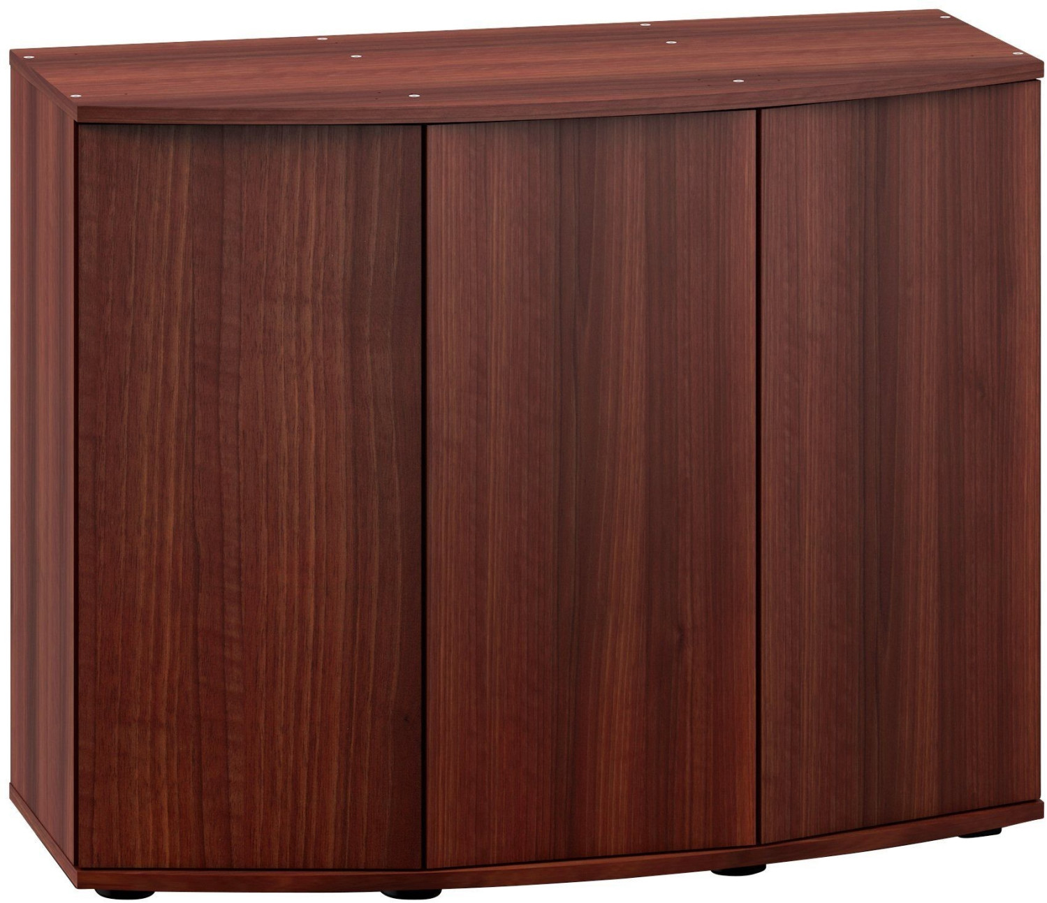 Juwel Meuble aquarium SBX Vision 180