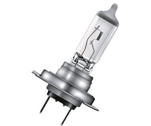 Lampe halogène Osram Original Line - Lampe de voiture H7 - 12V