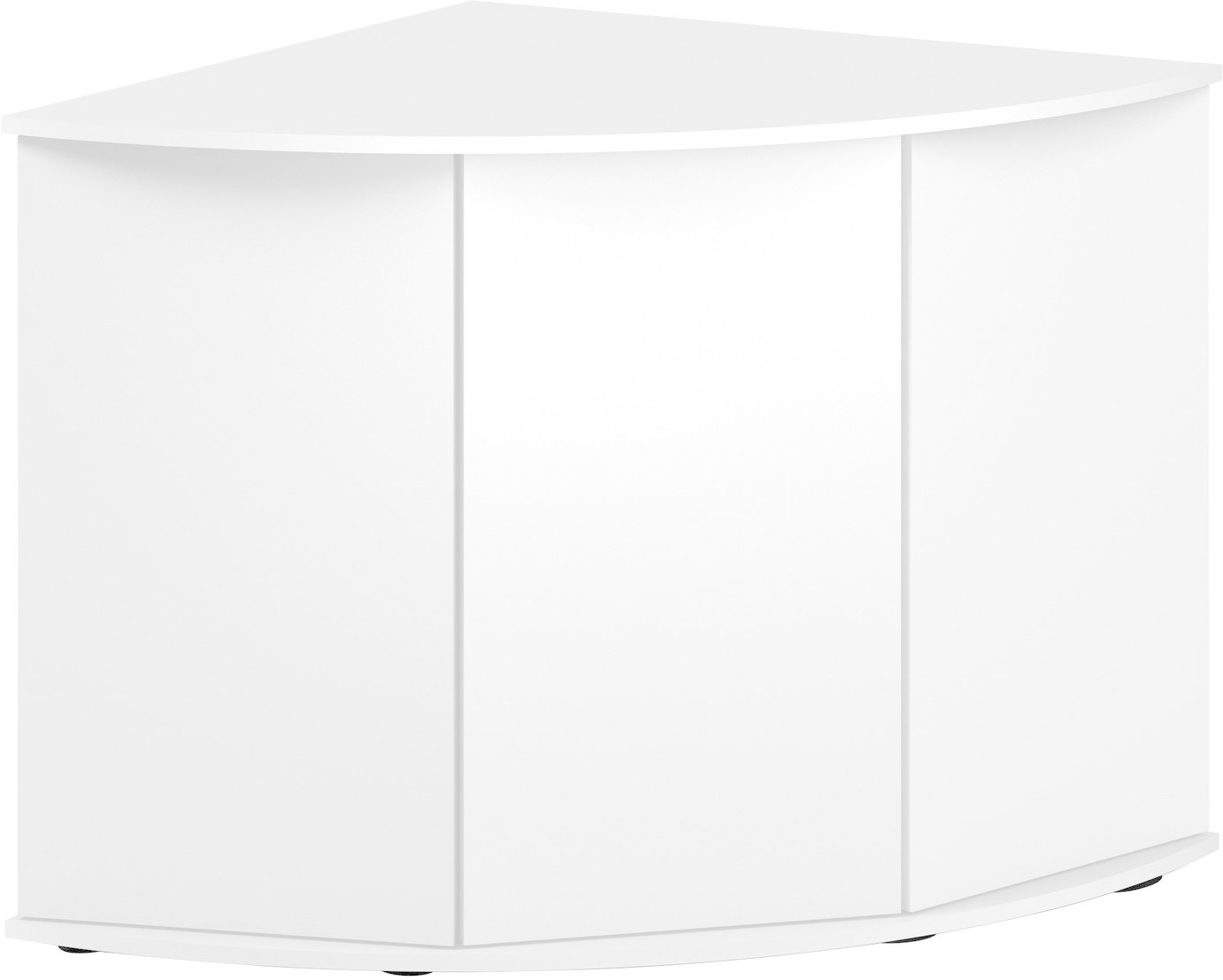 Juwel Meuble aquarium SBX Trigon 350