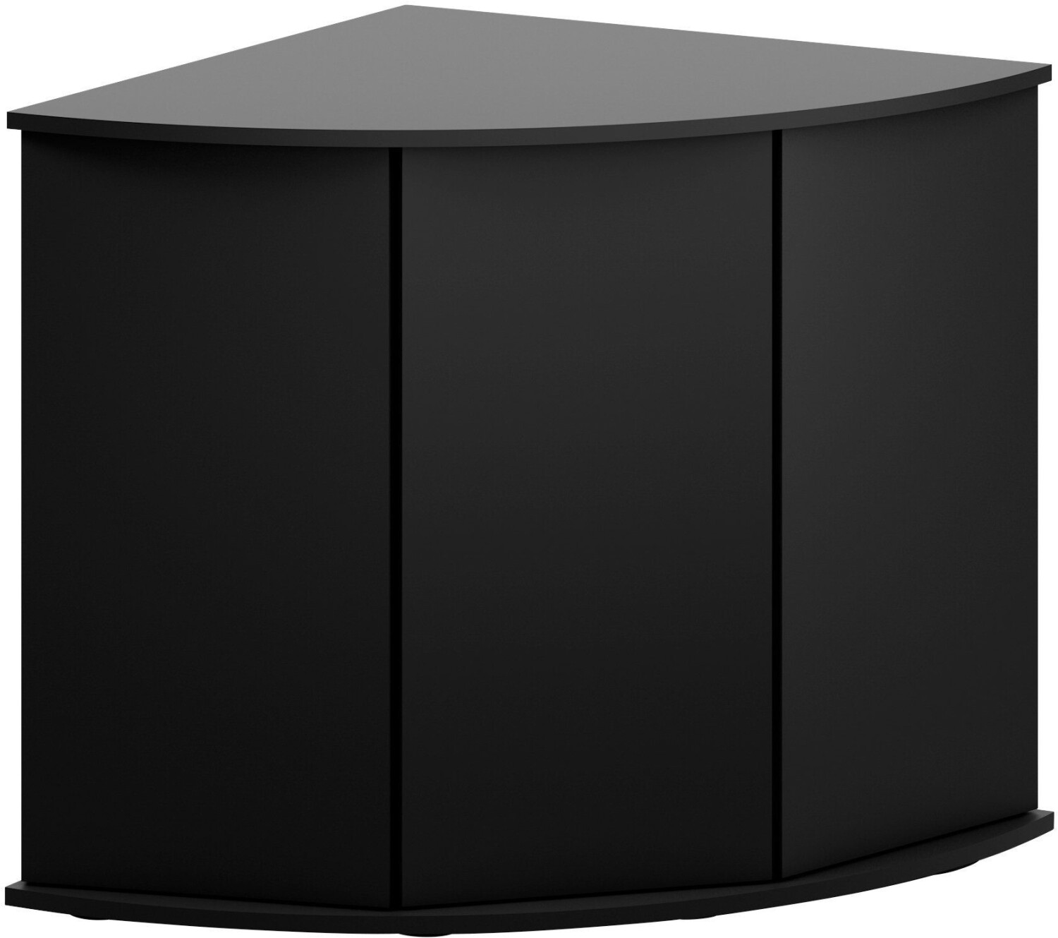 Juwel Meuble aquarium SBX Trigon 190