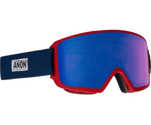 Anon M3 ab 284,90 € | Preisvergleich bei idealo.de