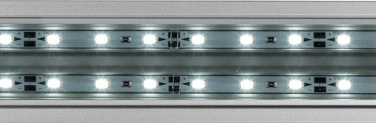 Eheim powerLED daylight